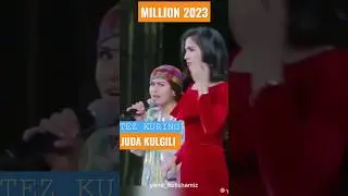 Million 2024 