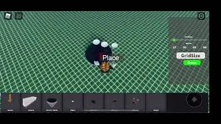 Placement system mobile devices