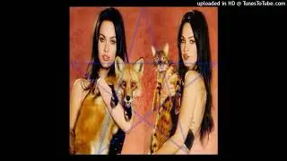 (FREE) twentythree + fakemink + swag type beat - stillmissu