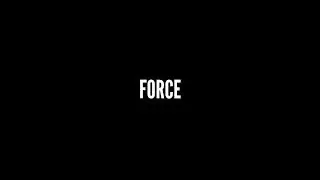 Playboi Carti x Rich The Kid Type Beat [ FORCE ] 🔥 TRAPBEAT 2019