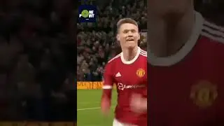KING FA CUP... MC TOMINAY... #epl #championsleague #football #goals #shorts #liga1