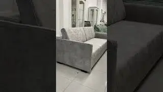 Диван 