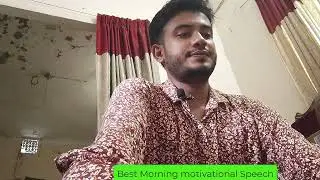 Remove Toxic People From Your Life | Motivational Speech