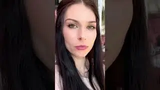 Минеральная косметика . Минеральная пудра