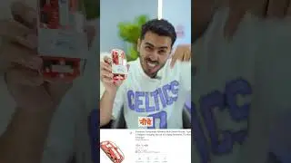 2 अजीब से Transparent Gadgets 😲 