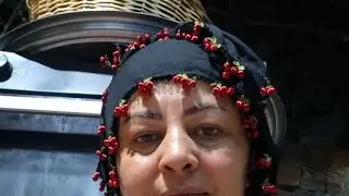 mutlu geceler