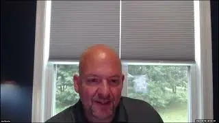 OCP CE - Advanced Cooling Facilities Sub-project call (Aug 06, 2024)