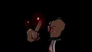 OcSlaughter (cover by me of Starman Slaughter)