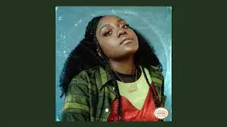 [FREE] NONAME X SABA TYPE BEAT - 