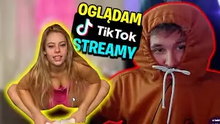 STRIMERKI z ROZCIĄGANIA /TIKTOK