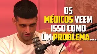 EMAGRECI MUITO E RÁPIDO DEMAIS