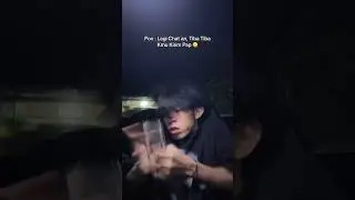 Merasa Special 🥴