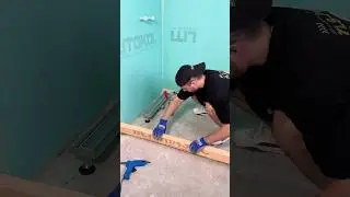 ⚠️ТОП-6 советов как выбрать плитку в ванную❗️читай в описании