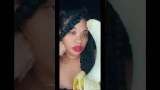 #asmr