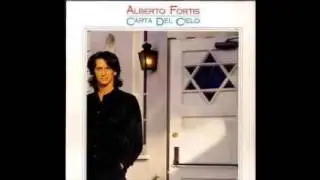 Carta del cielo A Fortis