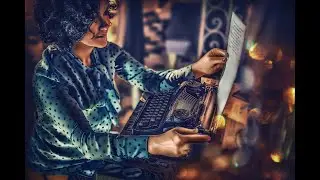 P.35 Управление выводом данных с print в python