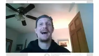 Home Based Business Ideas