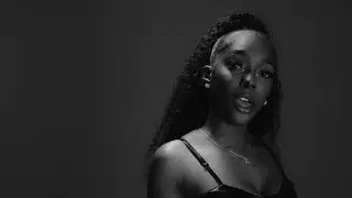 QUEEN NIYAH - FOR EVERYBODY FREESTYLE (A PANASONIC GH5 MUSIC VIDEO)