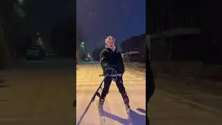 Некоглай тик ток 