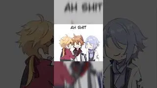 good game Ayato 🗿✌️
