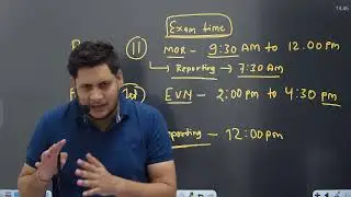 CTET परीक्षा में सम्मिलित होने वाले सभी साथियों को Dear Learners की तरफ से शुभकामनाएं💐