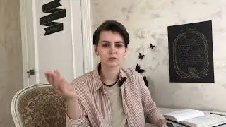 Что делать, если нет портфолио