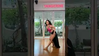 Jaanam - Bad Newz | Dance #trending | Sonali Bhadauria | #trendingshorts
