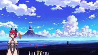 ❤️🌸😏 Stardew Valley | Twitch stream ❤️🌸😏