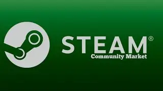 Vender y Comprar  Item's de PUBG en Steam de forma segura