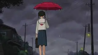 [FREE] Lo-Fi x Hip Hop beat 