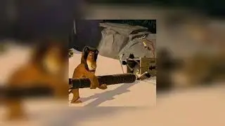 Jengi - Bel Mercy (Sped up)