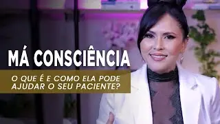Como ajudar o PACIENTE que NÃO PROSPERA NA VIDA?