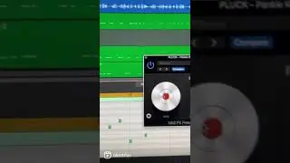🔥 Best way to extract 