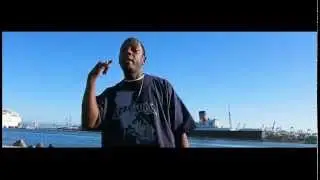 Foesum feat Sin2 - Cali Life