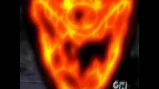 Ben 10 Alien Force - Like the Angel (gC222SA mix 2)
