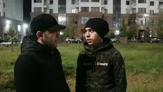 🌷XAMISHA YAXSHLIK KILELIK🌷