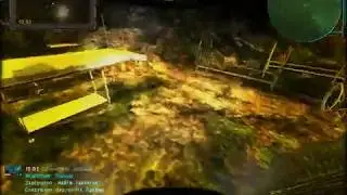 оп 2 Мазь для Прайма