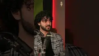 Magic Secrets Revealed by ‪@MagicalAston‬ on The Kshitiz Podcast | ‪@kshitizadukia‬