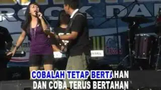 TETAP BERTAHAN.mpg