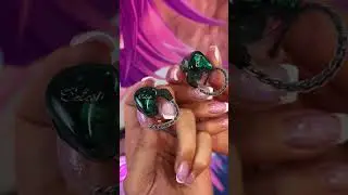 Очень странные наушники с AliExpress  #shorts #tiktok