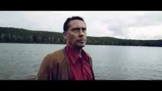 Francis - Follow Me Home (Official Video)