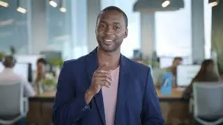 Win Your Market With Similarweb Digital Research Intelligence