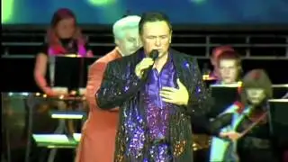 РЕНАТ ИБРАГИМОВ - My Way