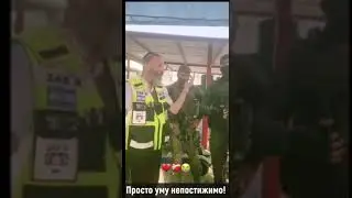 зверства хамаса  в Израиле во время нападения 7.10.2023