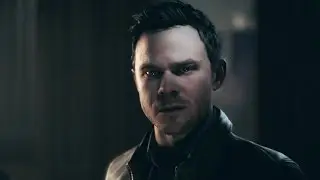 Will My R9 290 run Quantum Break ?