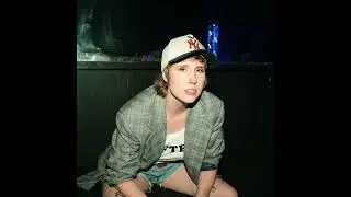 Softee - Sugar Vendor (HQ)