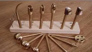 бульки купить в алиэкспресс