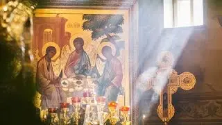 KJV, MODERN VERSIONS & JESUS AS BEGOTTEN PT. 2
