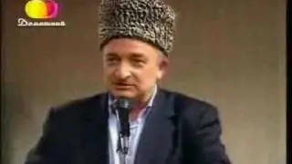 Наш Дагестан, Духовное и светское образование (часть 5)