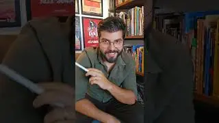 E se eu desenhasseeu escritório num "guarda-chuva de Chicago"?